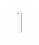 Aqara E1 motor for RSD-M01 roller shutters Aqara
