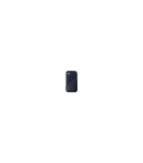 External SSD|WESTERN DIGITAL|My Passport|1TB|USB-C|Write speed 1000 MBytes/sec|Read speed 1050 MBytes/sec|WDBAGF0010BBL-WESN