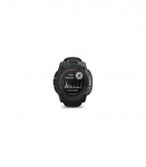 SMARTWATCH INSTINCT 2X SOLAR/TACTICAL 010-02805-03 GARMIN