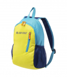 Seljakott SIMPLY 8