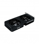 Graphics Card|PALIT|NVIDIA GeForce RTX 5060 Ti|8 GB|GDDR7|128 bit|PCIE 5.0 16x|Dual Slot Fansink|1xHDMI|3xDisplayPort|NE7506T