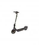 Ninebot by Segway Kickscooter E2 PRO E, Black Segway
