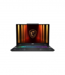NB CYBORG A17 AI R7-200 17"/16GB/1TB W11 B2HWFKG-015NL MSI