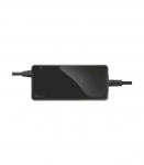 NB ACC AC ADAPTER 90W PRIMO/BLACK 22142 TRUST