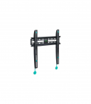 TV SET ACC WALL MOUNT /32-65"/BLACK FM2-B ONKRON