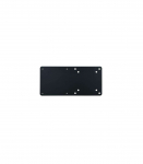 PC ACC THIN CLIENT MOUNT/10KG THINCLIENT-01 NEOMOUNTS