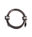 CABLE MINI DP TO MINI DP 2M/M/M CAC-1164 CLUB3D