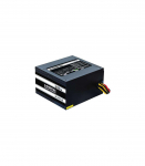 CASE PSU ATX 500W/GPS-500A8 CHIEFTEC