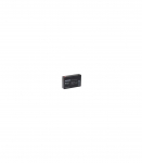 BATTERY 6V 7.2AH/AM7.2-6 ACUMAX EMU