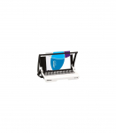 BINDER STAR + A4/5627501 FELLOWES