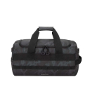 DUFFLE BAG 30L/NAVY CAMO 7641 RIVACASE
