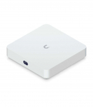 Ubiquiti UNVR-Instant Network Video Recorder Ubiquiti