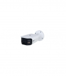 NET CAMERA 8MP IR BULLET/IPC-PFW5849-A180-E2-ASTE DAHUA
