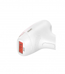 EPILATOR/SC1994/00 PHILIPS