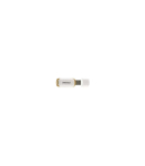 MEMORY DRIVE FLASH USB3.2 64GB/3540490 INTENSO