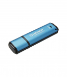 MEMORY DRIVE FLASH USB3.2 32GB/IKVP50/32GB KINGSTON