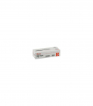 Ricoh Staples Typ K (410802)