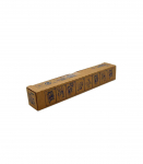 Konica-Minolta KonicaMinolta Toner TN-323 TN323 Black Schwarz (A87M050)