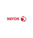 Xerox Everyday Toner Black Schwarz (006R03637)