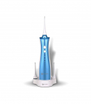 Professional Oral Irrigator Oromed ORO-DENT PRO