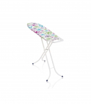 Leifheit S Basic ironing board 72576 110 x 30 cm