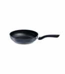 Praepann Cenit IND 20cm Fissler 045-301-20-100