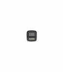 CAMERA HDCVI 5MP BULLET/HFW1549X-A-PRO-0280BDIP DAHUA