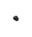 NET ACC RJ45 DUST COVERS/5PCS PR5MEC32 TELTONIKA
