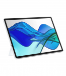 HP 514pn Series 5 Pro Portable Monitor - 14.36" 2560 x 1600 WQXGA 16:10 75Hz 400-nit AG, IPS, 2x USB-C, tilt, 3 years (replac