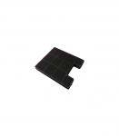 S&ouml;efilter &otilde;hupuhastajale Greentek 180178