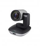 LOGITECH Group ConferenceCam
