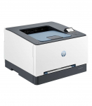 HP Color LaserJet Pro 3202dw Printer - A4 Color Laser, Print, Auto-Duplex, LAN, WiFi, 25ppm, 150-2500 pages per month (replac