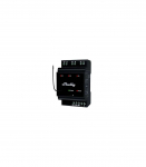 Shelly Qubino Wave Pro 3 3-channel Din Z-wave Bus Relay