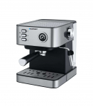 Blaupunkt CMP312 Espresso coffee machine