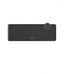 Black+Decker BXWSH2001E wall heater