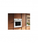 Catalytic oven Electrolux EOF5F50BV white