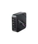 Mini PC Blackview MP100 Pro I5-12450H 16GB 512GB W11 PRO Black