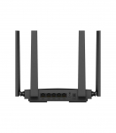 Router CUDY WR3600 BE3600 Gigabit Wi-Fi 7