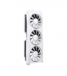 XFX Quicksilver Radeon RX 9070 XT Gaming Edition AMD 16 GB GDDR6