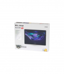 Tablet BLOW BlackTAB10 4/128GB 4G LTE Octa-core