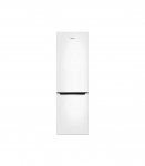 AMICA fridge-freezer combination FK 2995.2FT(E)