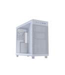 ASUS PRIME AP303 TG White