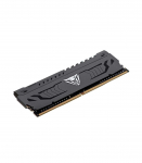 Patriot Memory Viper Steel PVS48G320C6 memory module 8 GB DDR4 3200 MHz