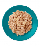 APPLAWS Tuna Fillet with Mackerel in Jelly - wet cat food - 70g