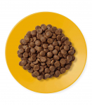 APPLAWS Adult Chicken - dry cat food - 400g