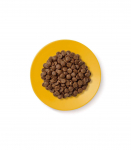 APPLAWS Senior Chicken - dry cat food - 2kg