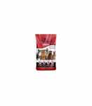 THANK'Q Standard Ham - dry dog food - 10kg
