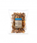 PETMEX Pork Strips - dog treat - 1kg