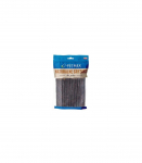 PETMEX Wild boar stripes - dog treat - 200g