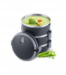 L&otilde;unas&ouml;&ouml;gikarpide 3-osaline komplekt 1,8l Temp Lamart LT6023